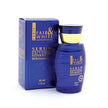 Fair & White Exclusive Whitenizer Serum 1 oz / 30 ml Fair & White Exclusive