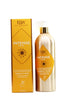 Fair & White Intense lotion with Marula Oil 17.6 pz / 500 ml Intense Power