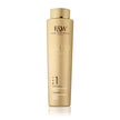 Fair & White Gold #1 AHA Brightening Lotion 11.8 oz/350 ml Fair & White Gold