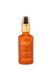 Carrot Glow Intense Toning Serum 1.66oz / 50ml Carrot glow