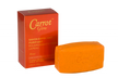 Carrot Glow Skin Lightening Exfoliating Purifying Soap with Carrot Oil 7oz / 200ml Carrot Glow