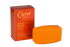 Carrot Glow Skin Lightening Exfoliating Purifying Soap with Carrot Oil 7oz / 200ml Carrot Glow