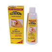 Glutathone Super Lightening Milk Beauty Lotion 300ml Glutathone