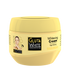 GLUTA WHITE 