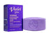 Violet Glow Extensive Exfoliating Purifying Skin Lightening Soap 7oz / 200g Violet Glow