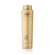 Fair & White Gold Lotion #3 Rejuvenating Moisture 17.6 oz / 500ml Fair & White Gold