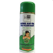 H20 Jours Natural Aloe Vera Lightening Oil 150 ml H20
