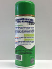 H20 Jours Natural Aloe Vera Lightening Oil 150 ml H20
