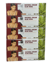 H20 Jours Naturel Cream Aloe Vera 50g H20