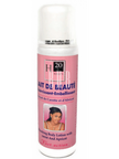 H20 Lait De Beaute Bleaching Body Lotion 500 ml H20