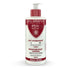 HT26 Excluded -10% on your Moisturizing Body Lotion 500 Ml HT26 TOPSYGEL