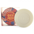 HT26 RADIANCE Soap w/ HIBISCUS 3.3oz / 100g HTWAX