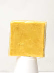 Glutathone Beauty Soap 400g Glutathone