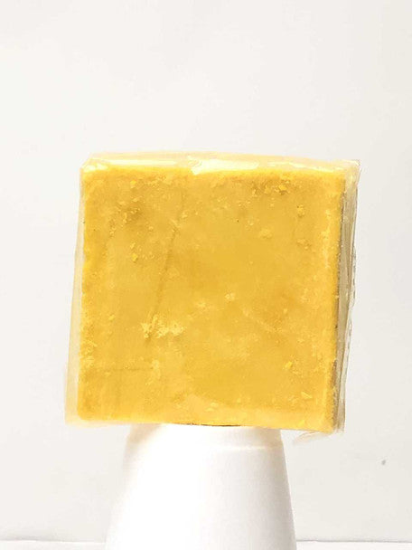 Glutathone Beauty Soap 400g Glutathone