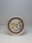 Ghana's Nature's Secret Cocoa Butter Soft Shea Butter 16 oz shea butter