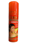 Larissa Carotte Body Oil 125ml Larissa