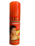 Larissa Carotte Body Oil 125ml Larissa