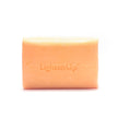 Lighter Up Clearsing Bar With Shear Butter & Algan Oil 7.1oz / 200g Lighten Up