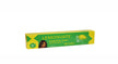 Lemonvate E Brightening Cream Tube Cream 1.76 oz / 50 g LEMONVATE