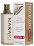 Makari PREMIUM+ Beauty Whitening Milk 4.75oz / 140ml Makari