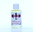 Maxi White S1 Whitening serum 1 oz / 30 m Maxi white