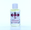 Maxi White S1 Whitening serum 1 oz / 30 m Maxi white