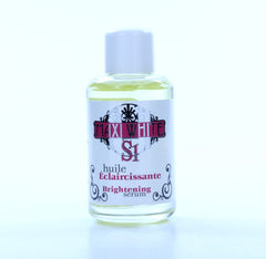 Maxi White S1 Whitening serum 1 oz / 30 m Maxi white