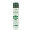 Mekako Lightening Beauty Milk Lotion 16.9 oz / 500 ml mekako