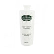 Mekako Eclaircissant Body Milk (New) 16.9oz/500ml mekako