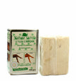 Nature Secréte Exfoliating Soap 350g (3 pack) Nature secret