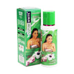 Nature White Luxury Body Oil w/ Snail Slime 125 ml Nature White