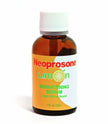 Neoprosone Limon Brightening Serum 1 oz neoprosone