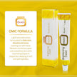 Omic Skin Brightening Tube gel 1.76 oz / 50 g OMIC MITCHEL BRAND