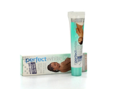 Perfect White Clarifying Beauty Cream 1oz/ 30ml Perfect White