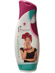 Precious Perfect Revitalizing Fade Lotion 250ml PRECIOUS PERFECT