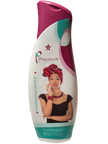 Precious Perfect Radiant White Lotion 125ml PRECIOUS PERFECT