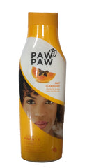 PAW PAW Clarifying Lotion with Vit-E 19.9 oz/ 500ml PAW PAW