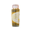 Lemon perfection lotion kismet beauty organics