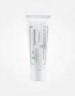 Pr. Francoise Bedon Puissance Lightening Kit Lotion,Serum,Cream&Soap Pr. Francoise Bedon