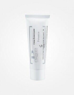 Pr. Francoise Bedon Puissance Lightening Kit Lotion,Serum,Cream&amp;Soap Pr. Francoise Bedon