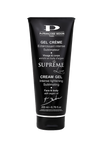 Pr. Francoise Bedon Lightening Radiance Cream Gel Supreme 200ml Pr. Francoise Bedon