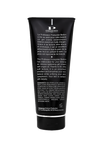 Pr. Francoise Bedon Lightening Radiance Cream Gel Supreme 200ml Pr. Francoise Bedon