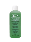 Pr. Francoise Bedon Shower Gel Protector Aloe Vera 500ml Pr. Francoise Bedon