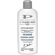 Pr. Francoise Bedon Homme Lightening Lotion 500ml Pr. Francoise Bedon