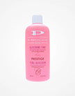 F. Bedon Presitige Fine Glycerine 16.8oz/500ml Pr. Francoise Bedon