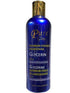 Pure Glow Maximum Brightening Glycerin 16.8oz / 500ml Pure glow