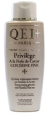 QEI+ Priviledge Caviar Strong Toning Glycerin 16.8oz/500ml Qei +