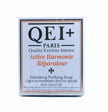 QEI+ Harmonie Exfoliating Purifying Soap Light Complexion & No Spots with Carrot Oil 7oz/200g Qei +
