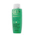 QEI+ Performance Multi-Action Strong Toning Fine and Pure Glycerin 16.8oz/500ml Qei +