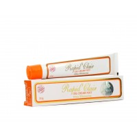 Rapid Clair Gel Cream Plus Ultra Whitening (10 pack) Rapid clair
